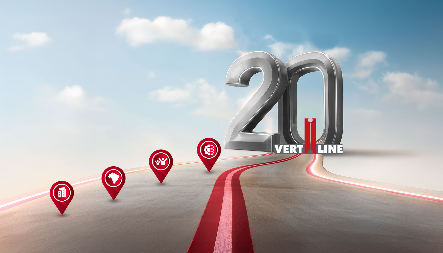 Imagem de convenções coletivas