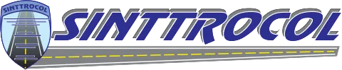 SINTTROCOL